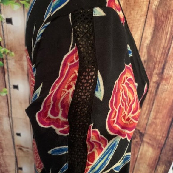 Roxy Dress - Picture 2 of 6